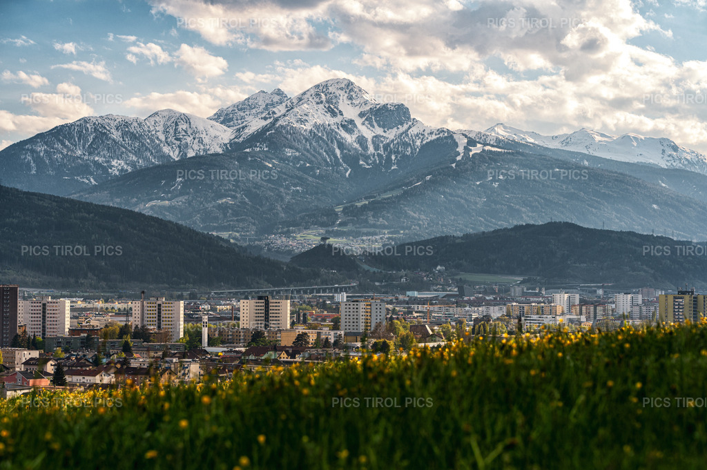 DSC_3869-Bearbeitet | Tirolpics