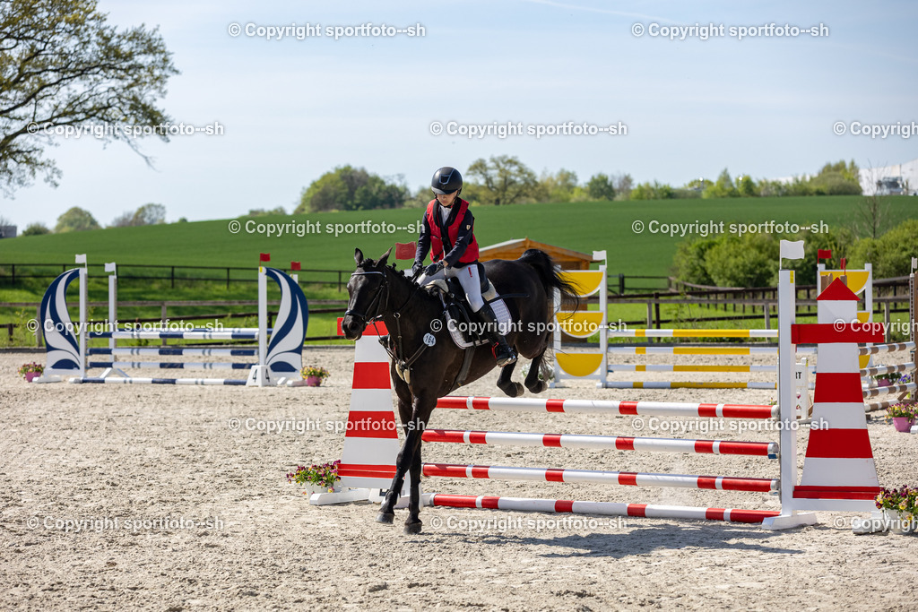 20250501-25VW2914 | Sportfoto SH - Realisiert mit Pictrs.com