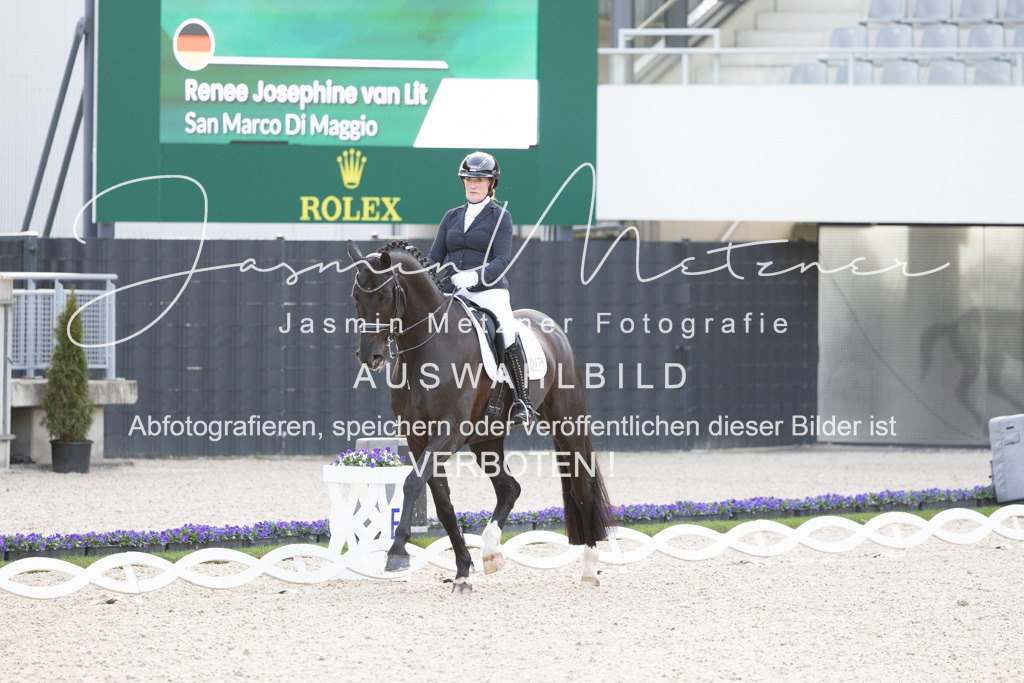 126A4359 | jasminmetznerfotografie