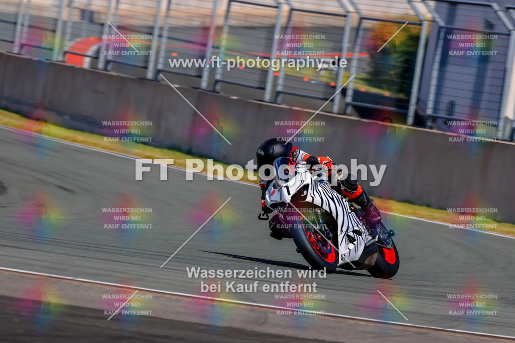 _TCM3722 | Hier findet Ihr Bilder von Touristenfahrten auf der Nürburgring Nordschleife oder von anderen Veranstaltungen die ich besucht habe. Viel Spass beim Durch Schauen 