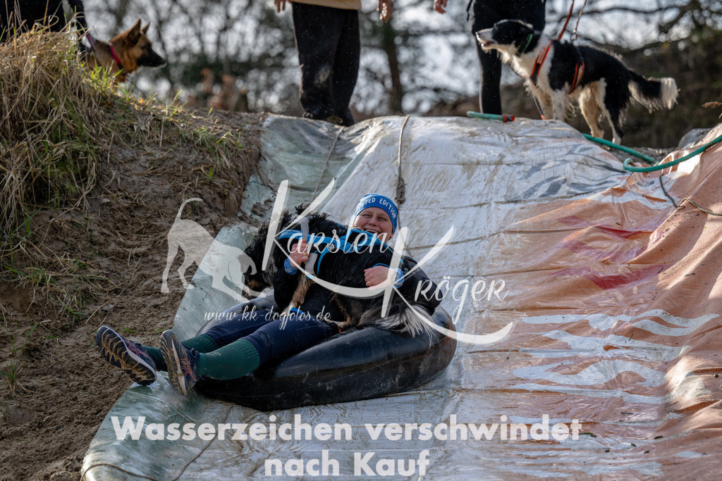 1624_ZZ90859 | kk-dogfotos