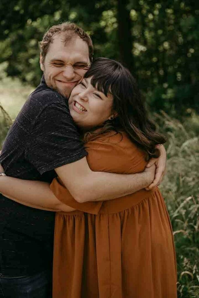 5E7A7782 | Alles rund ums Foto & fotografieren.