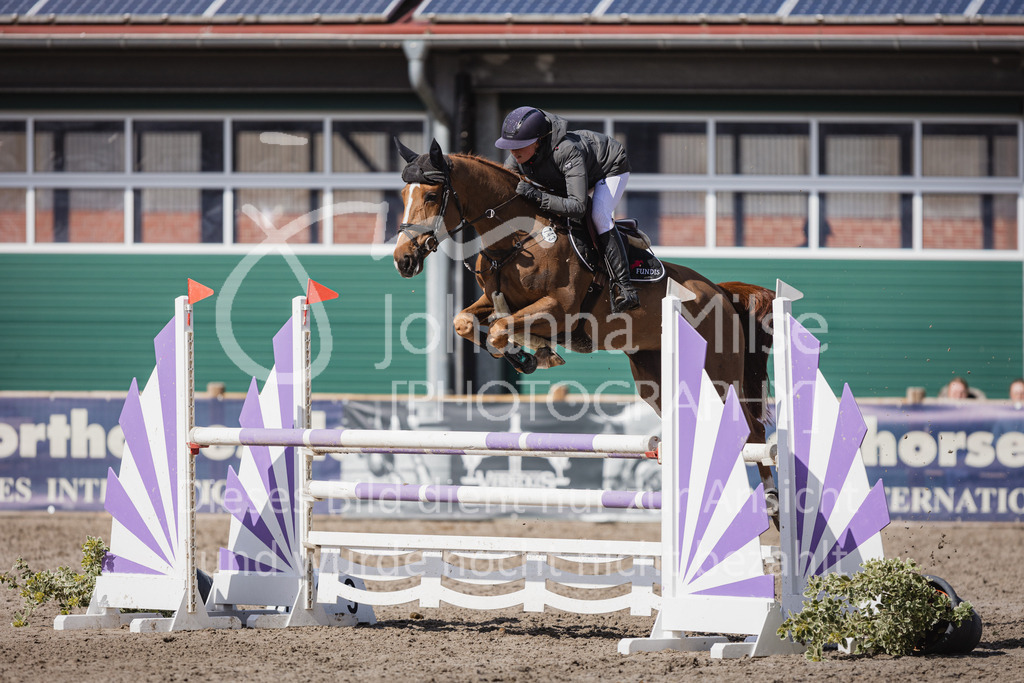 230411_Mühlen_03SprPf-L-434 | Deine schönsten Turniermomente als professionelle Fotos! Entdecke hochwertige Pferdesport-Fotografie im Online-Shop. Jetzt Fotos finden & bestellen!