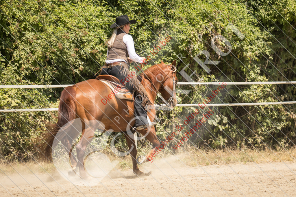 IMG_9416 | Sport-, Event- und Tierfotos in Profiqualität. Einfach auswählen, bestellen und herunterladen. Dein Moment – perfekt festgehalten.