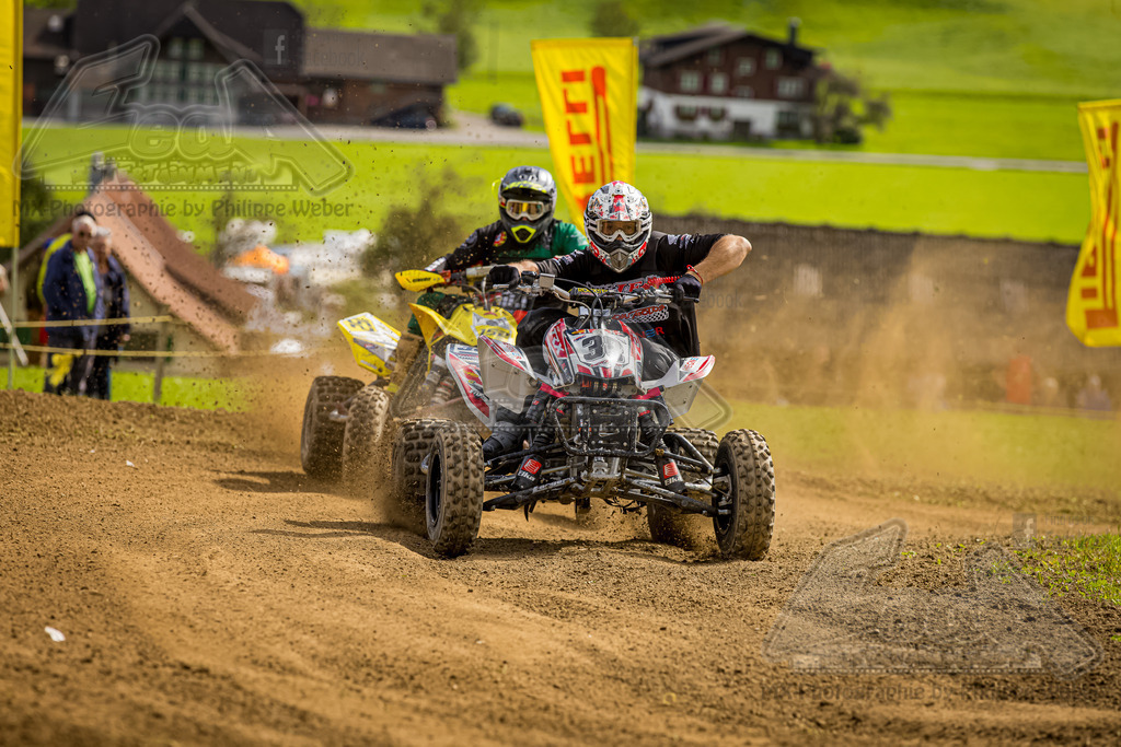070A8968 | EeaA-Entertainment fotografiert für den SAM - Schweizerischer Auto- und Motorradfahrer-Verband und das Motor Journal in der Sparte Motocross, MX Photographie, Schweiz, SAM, MXRS, Swiss MX Network, Motocross Fotografie, MX Fotografie, Fotograf, Photographi
