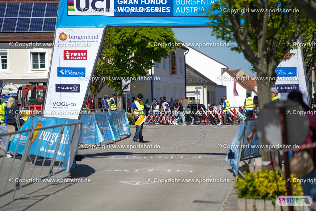 279_DSC01410 | Rund um das Thema Sport-Event-Fotografie & individuelle Teilnehmerfotos. Jeder Teilnehmer wird fotografiert.