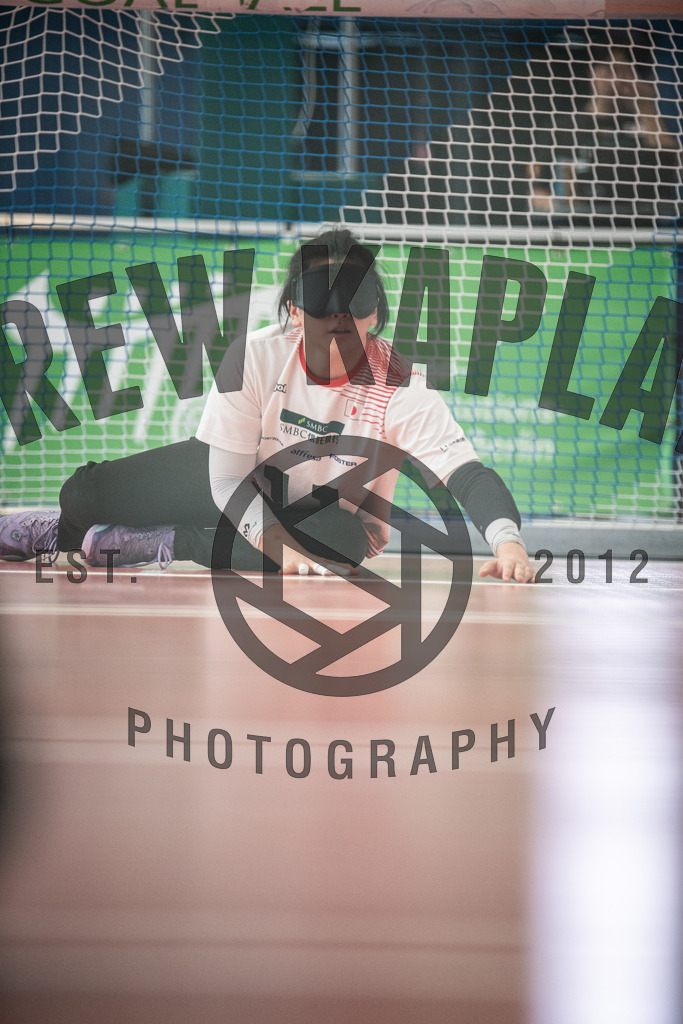 _DKP5143 | Drew Kaplan Photography