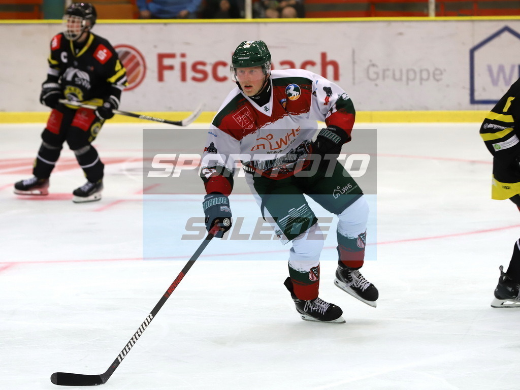 Erik Keresztury - HEV | Erik Keresztury - HEV - Realisiert mit Pictrs.com