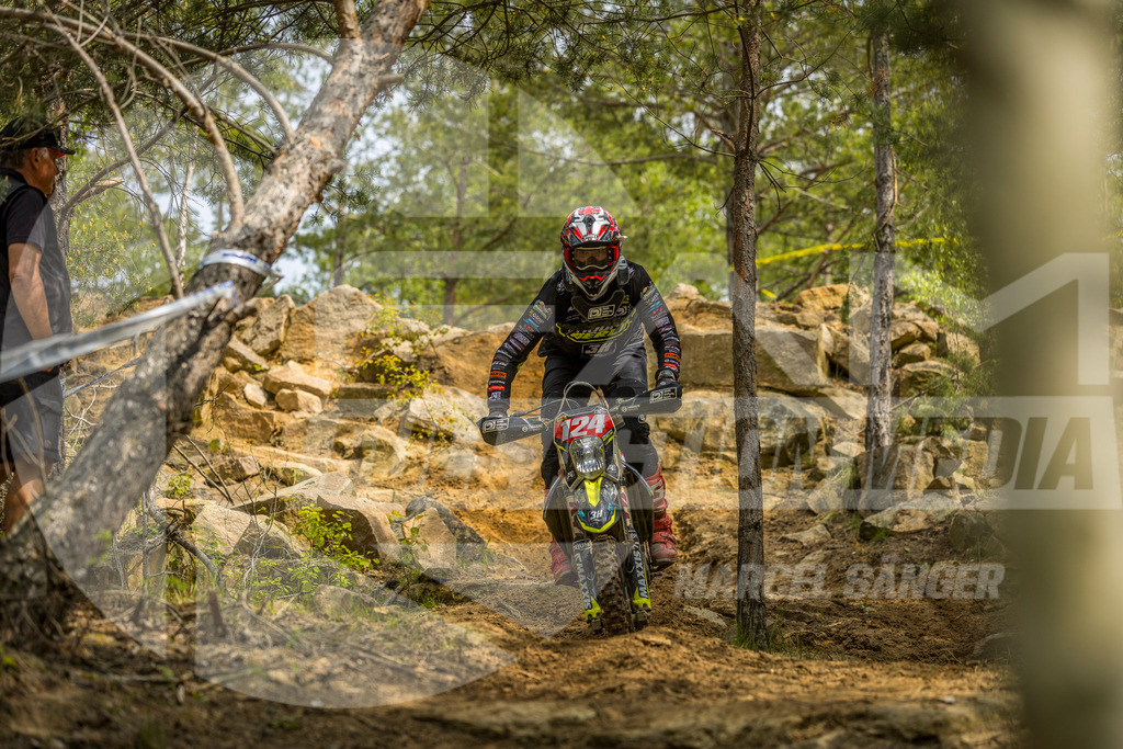 FAM_5831 | fullactionmedia-shop