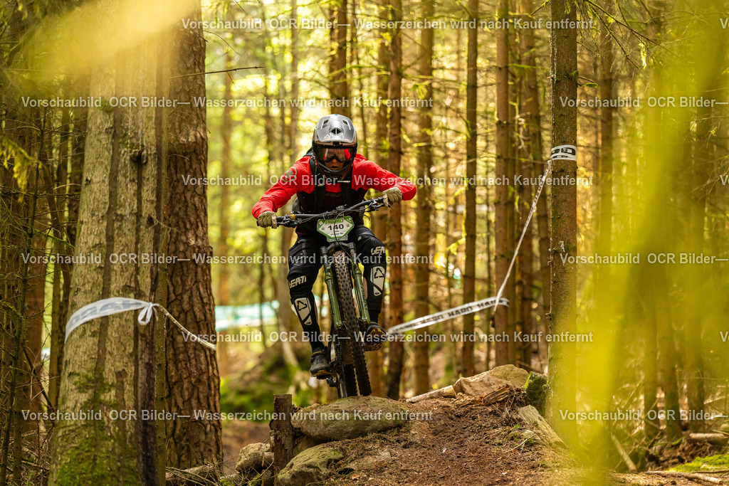 E1 Trieb Samstag R6-1722 | OCR Bilder Fotograf Eisenach Michael Schröder