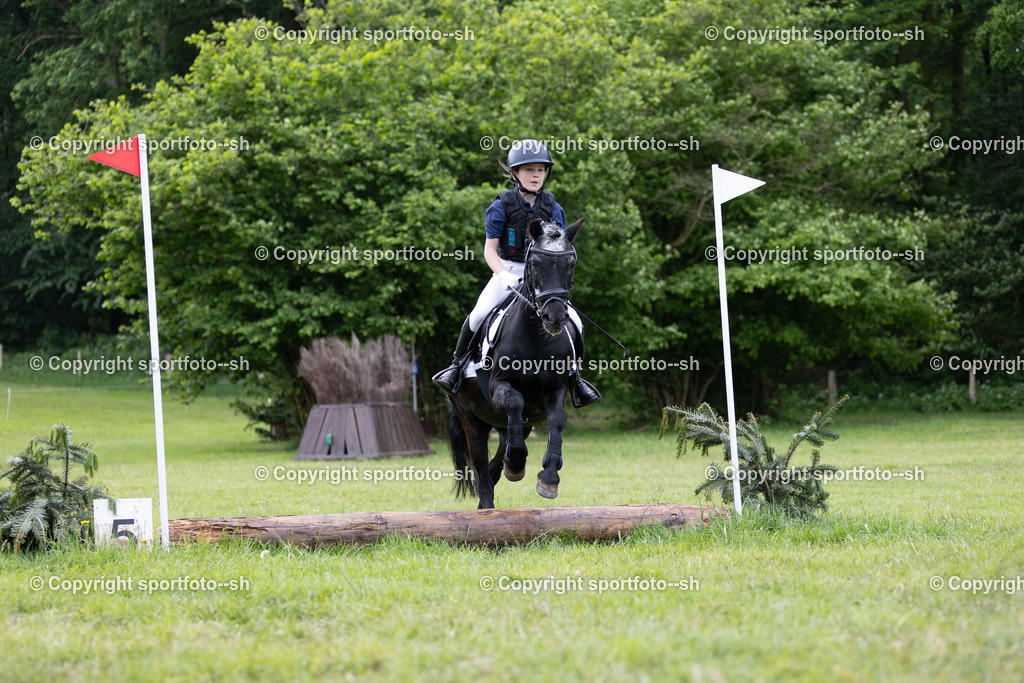 240602-VW-IS6A5325 | Sportfoto SH - Realisiert mit Pictrs.com