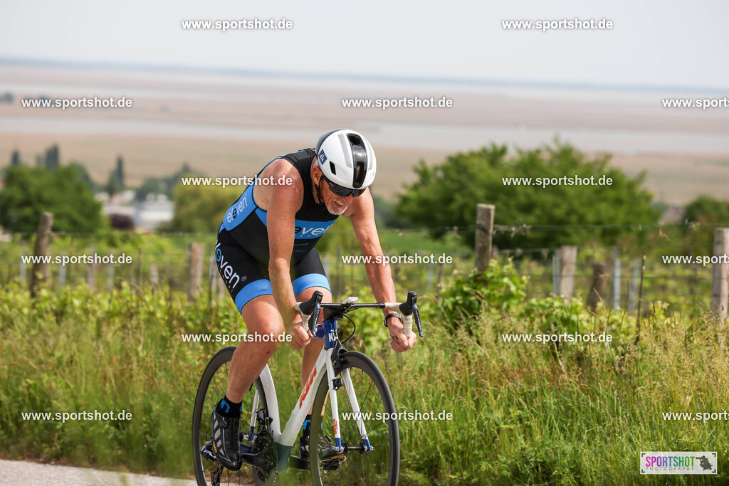 007A5531 | Neusiedler See Radmarathon 2025 #neusiedlerseeradmarathon #yourpictrs #sportshot_your_pictrs @Sportshotphotography Copyright:www.sportshot.de