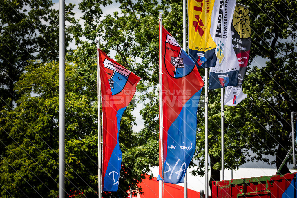 20260726_Picselweb-Fotografie_2R3_0116 | Dein Fotograf aus dem Landkreis Stade für Sport und Events - Realisiert mit Pictrs.com