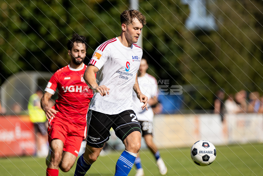 20250817_Picselweb-Fotografie_1R3_1162 | Dein Fotograf aus dem Landkreis Stade für Sport und Events - Realisiert mit Pictrs.com