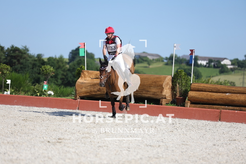 0P6A6434 | Willkommen bei Brunnmayr - Design & Fotografie – Ihrem Spezialisten für Reitturniere und Pferdeveranstaltungen in Oberösterreich, Salzburg und Bayern! Seit über 17 Jahren sind wir leidenschaftlich dabei.