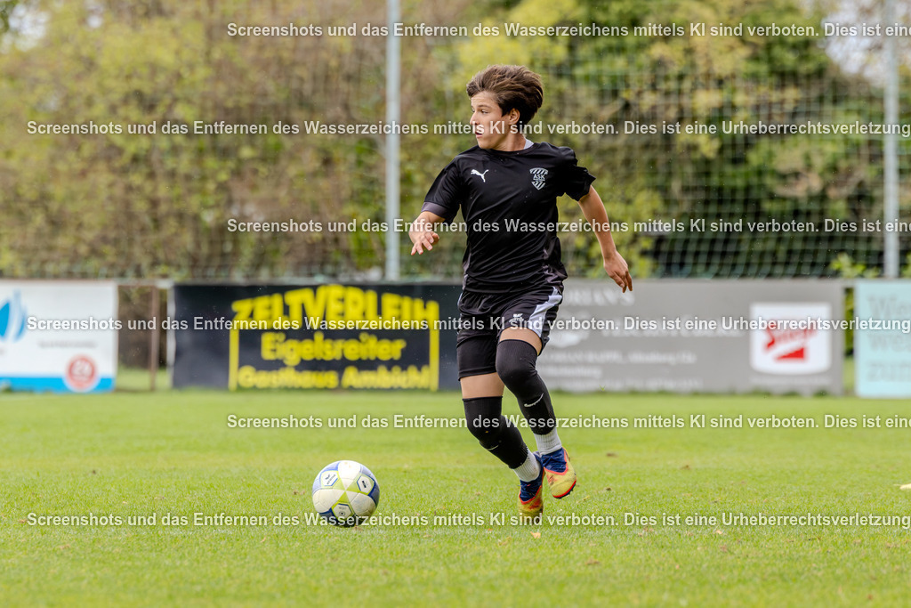 7K3A5193 | Professionelle Sportfotos aus Österreich. Für Sport und Presse – jetzt deine Fotos entdecken und bestellen!
