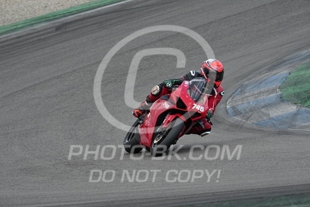 2024_06_27_PBK_13393 | Sportfotografie; SlowMotion; Video; Rennstrecke; Hafeneger; Speer; Racing; RSE; BMW; CBO; Trackday; Motorsportarena; Hockenheimring; Brno; Most; Barcelona; Valencia