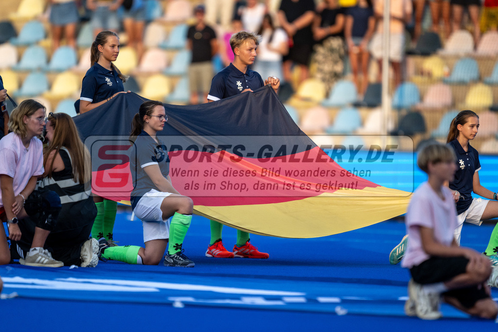 EM HF Danas - Belgien 4-3 15.10.25 SG-5746 | Hockey,Sport,Fieldhockey,1.Bundesliga,2.Bundesliga,Sportfotografie,Shop,Sportphotography,Feldhockey,Hockeyliga