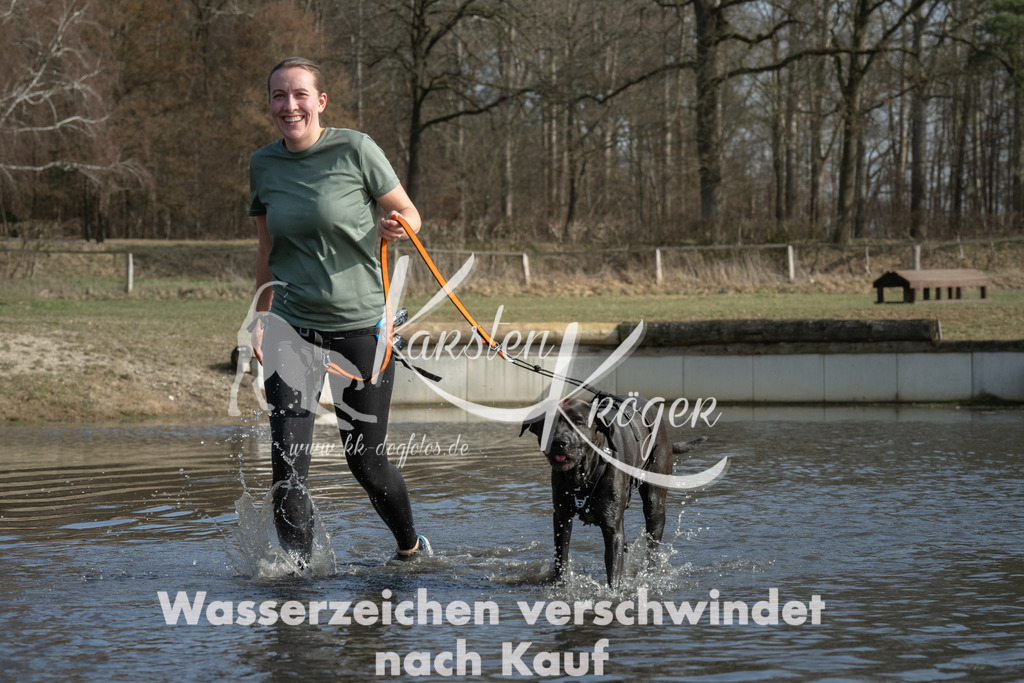1407_ZZ99834 | kk-dogfotos