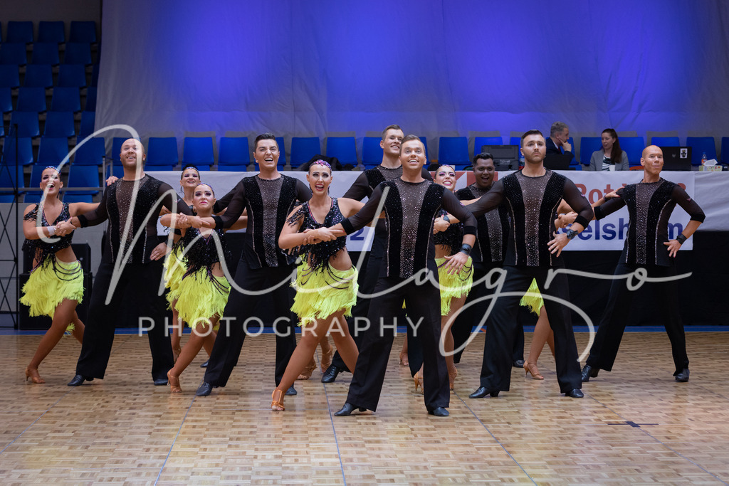 100653 | milagro-photography