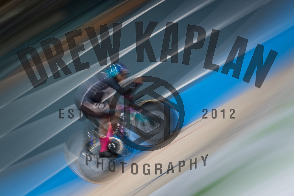 DKP-4568 | Drew Kaplan Photography