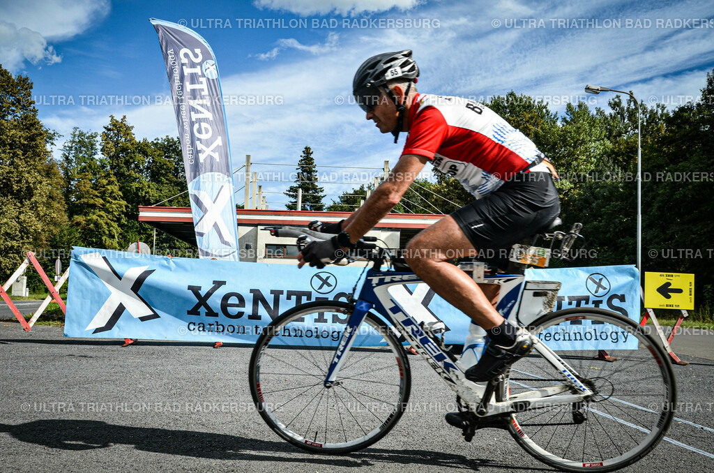 bike-85 | ultratriathlon