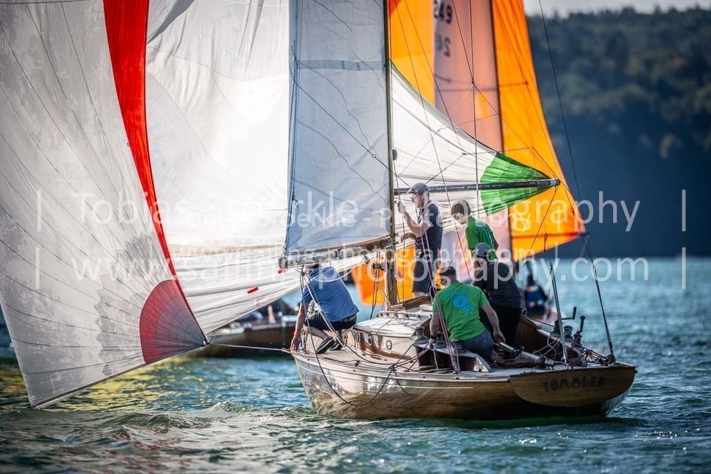 15_bycue_Herbst2_01447 | sailing-photography - Realisiert mit Pictrs.com