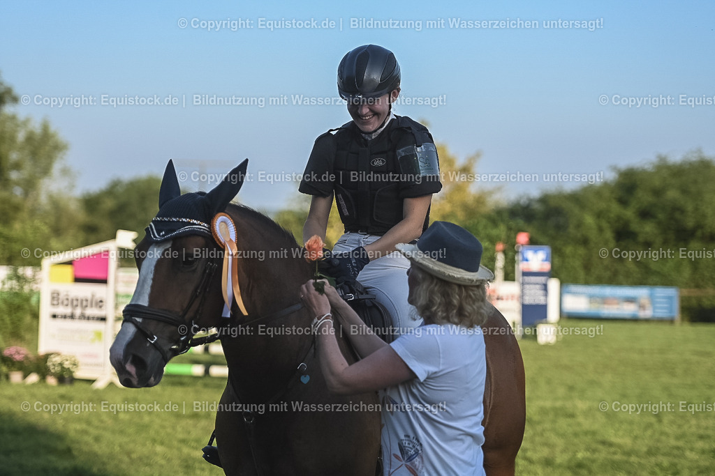 20230909_20_Leonberger-Derby_0298 | equistock