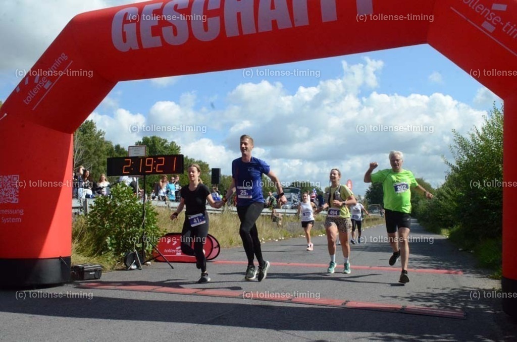 TTT_7474 | Foto | tollense-timing - Realisiert mit Pictrs.com