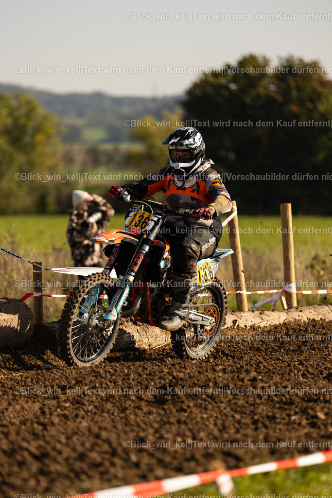 E68A9646 | blick_win_kel