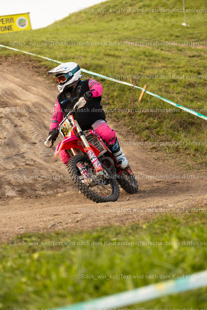 E68A1297 | blick_win_kel