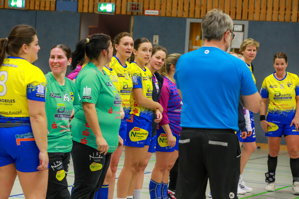 SVN_TsvBocholtII_170126_005 | Bildergalerie von Sport-Ereignissen aber auch von weiteren spannenden Dingen - nicht nur vom Niederrhein. In Anlehnung an den bekannten Spruch von Hanns Dieter Hüsch heißt das Motto: "Niederrhein ist überall".  - Realisiert mit Pictrs.com