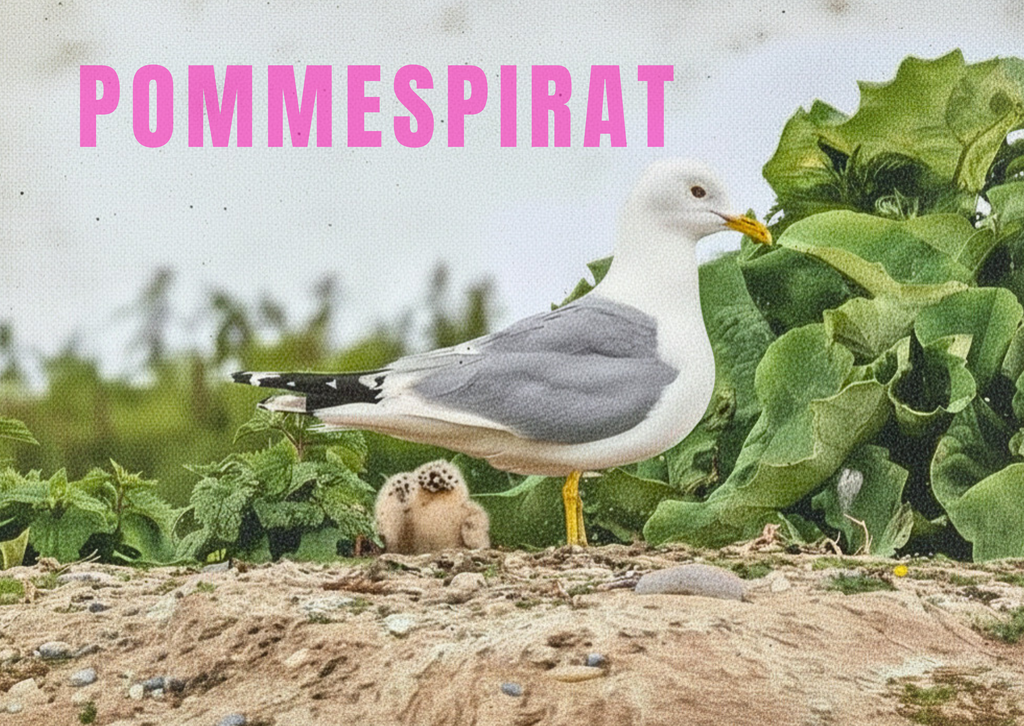 Motiv 122 | Eilun-Art-Fotografie Levke Martens, ihre Fotografin für Immobilien- und Landschaftsfotografie auf Föhr, Föhrer Motive als Poster, Leinwand, hinter Acrylglas oder stelle dir deinen eigenen Monatskalender zusammen, mit nur einem Klick