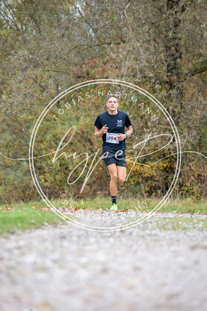 THA05144-Verbessert-RR | Hier findet ihr Bildergalerien & Fotos von Sportveranstaltungen & Events im Allgäu und Umgebung. 