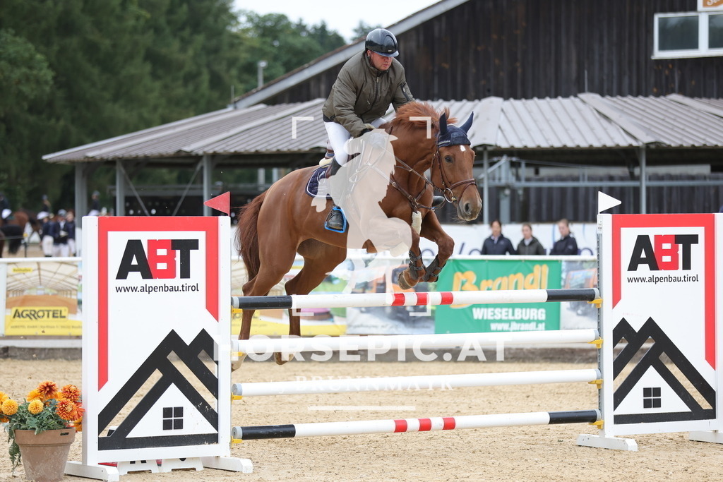 0P6A8175 | Willkommen bei Brunnmayr - Design & Fotografie – Ihrem Spezialisten für Reitturniere und Pferdeveranstaltungen in Oberösterreich, Salzburg und Bayern! Seit über 17 Jahren sind wir leidenschaftlich dabei.