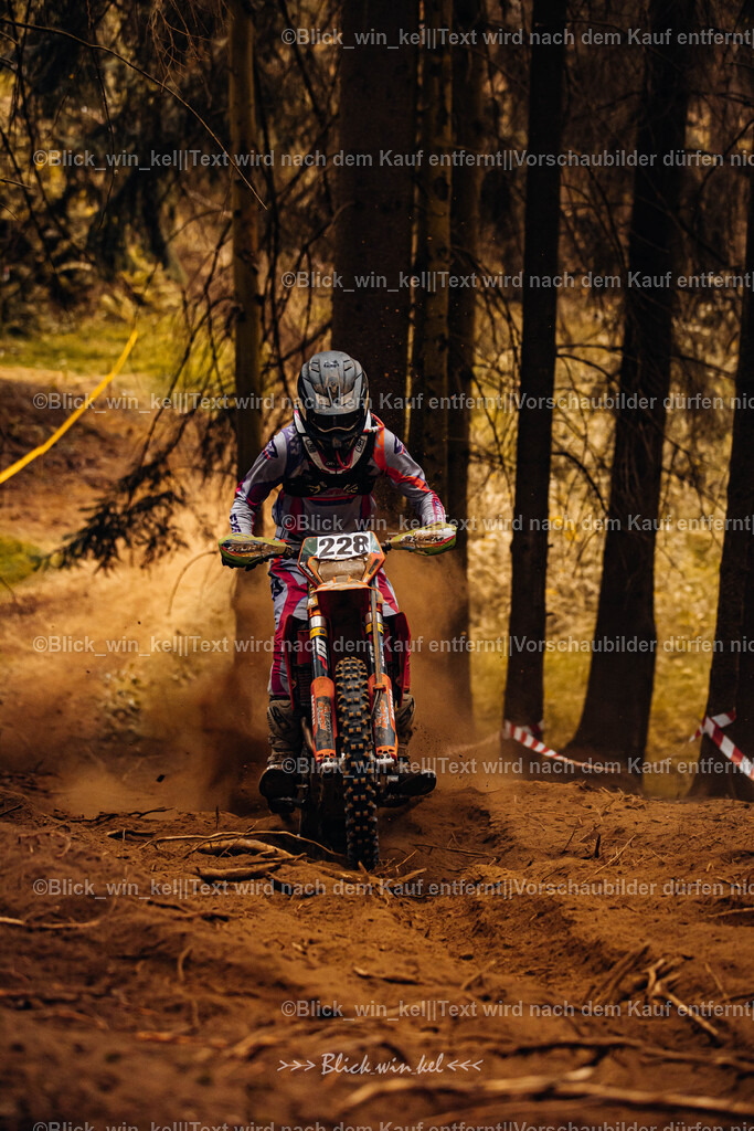 E68A5713 | blick_win_kel