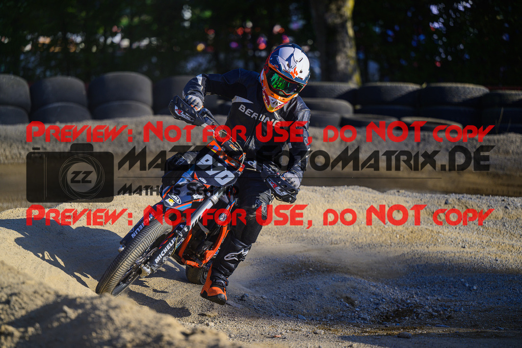 MaZZes_Fotomatrix_20241004_6021986_5911 | JUNIOR