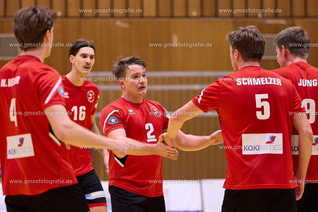 241221_TUS-Eltmann_0073 | gmaxfotografie Oelze-de Stoppany Fotograf Schwäbisch Gmünd Stuttgart Frankfurt Gerald