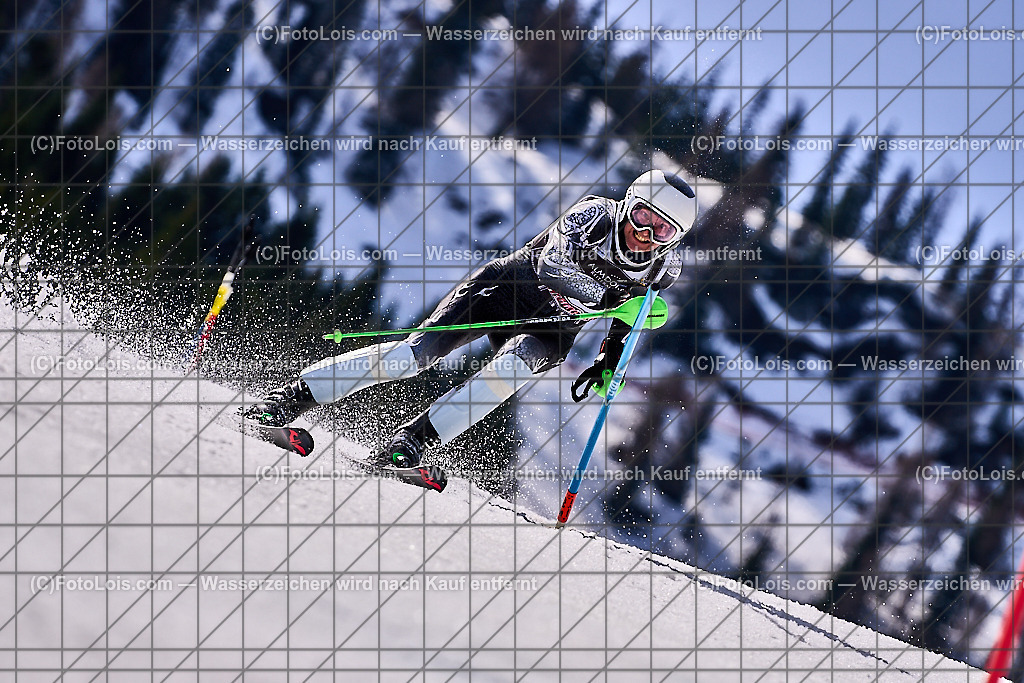ALP2625_FIS MASTERS WC-Finale_SL_A-Herrn_Stenius Per | (C)FotoLois.com, Alois Spandl. FIS MASTERS WorldCup-Finale 2024, Reiteralm (Steiermark, AUT), SLALOM auf der Muldenliftpiste, Sa 6. April 2024.
