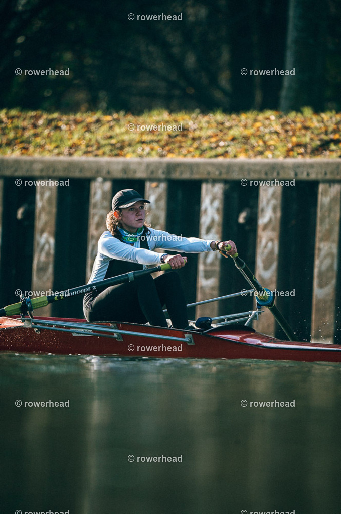 20241130_rowerhead_R108_S0182_DSC00937 | rowerhead - Realisiert mit Pictrs.com