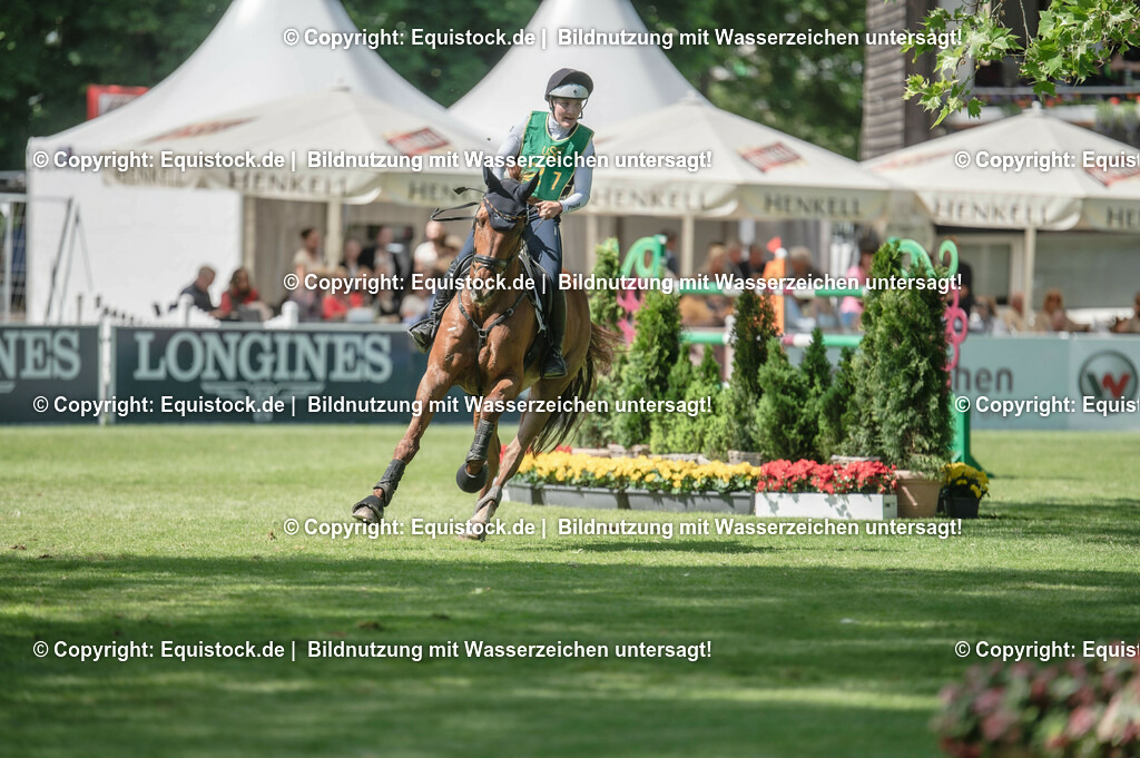 20230527_27_CCI4_Gelände_0336 | equistock