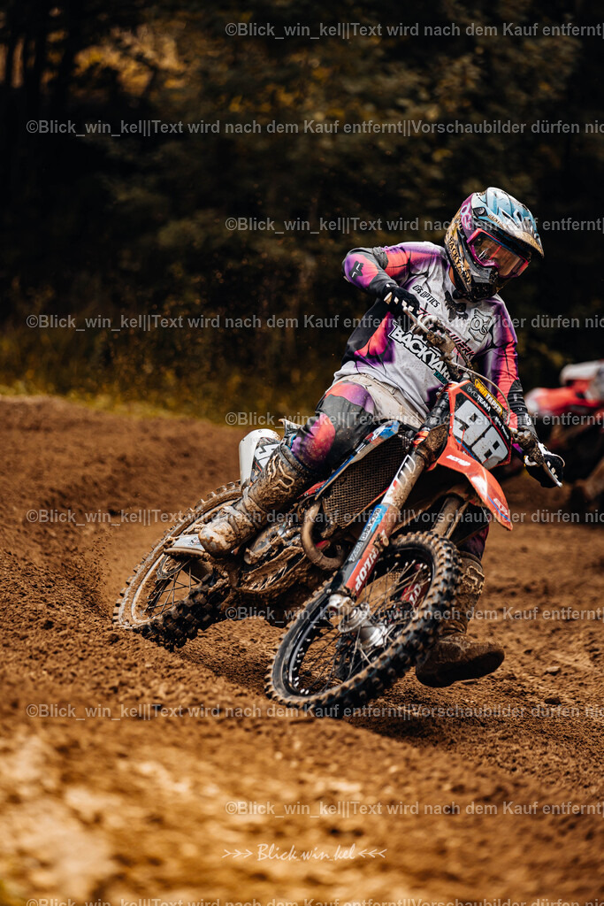 E68A8229 | blick_win_kel