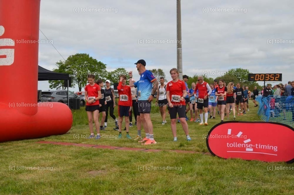 TTT_3851 | Foto | tollense-timing - Realisiert mit Pictrs.com