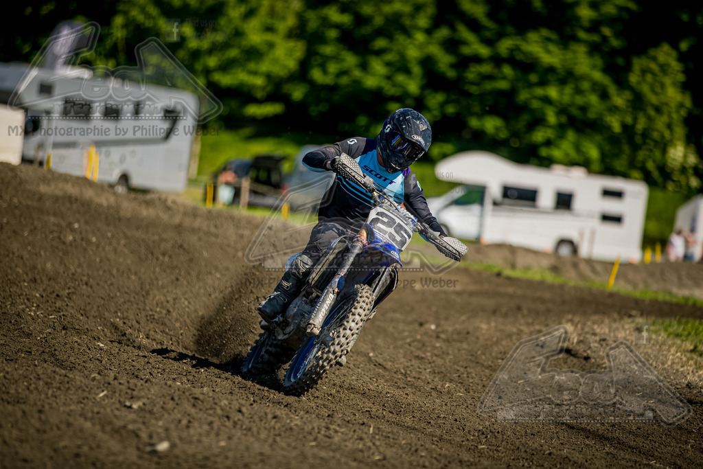AS7I9928 | EeaA-Entertainment fotografiert für den SAM - Schweizerischer Auto- und Motorradfahrer-Verband und das Motor Journal in der Sparte Motocross, MX Photographie, Schweiz, SAM, MXRS, Swiss MX Network, Motocross Fotografie, MX Fotografie, Fotograf, Photographi