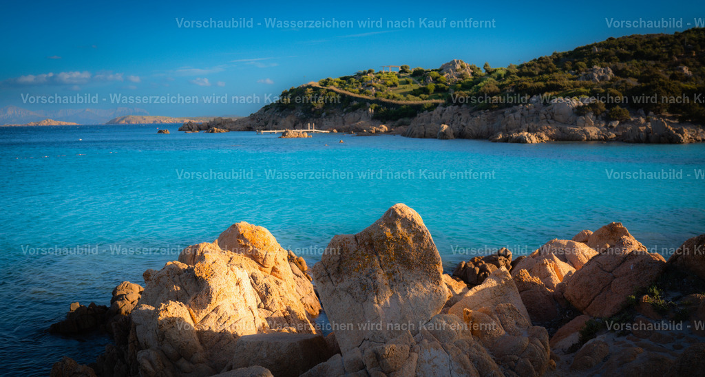 DSC09209 | marcuslinek