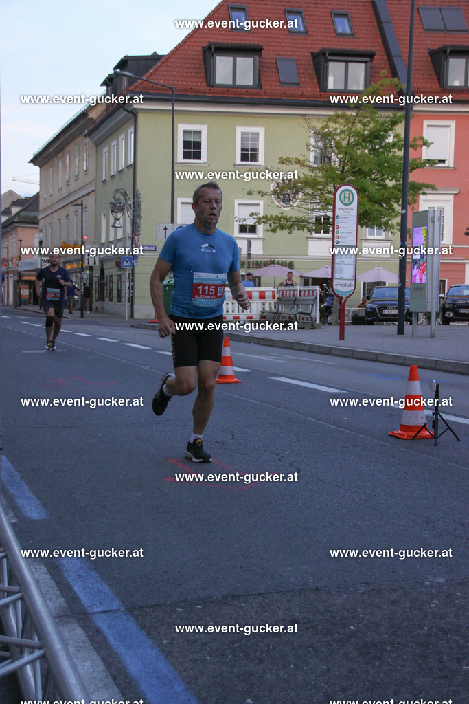 IMG_3305 | Sportfoto event-gucker Herbert Scherer