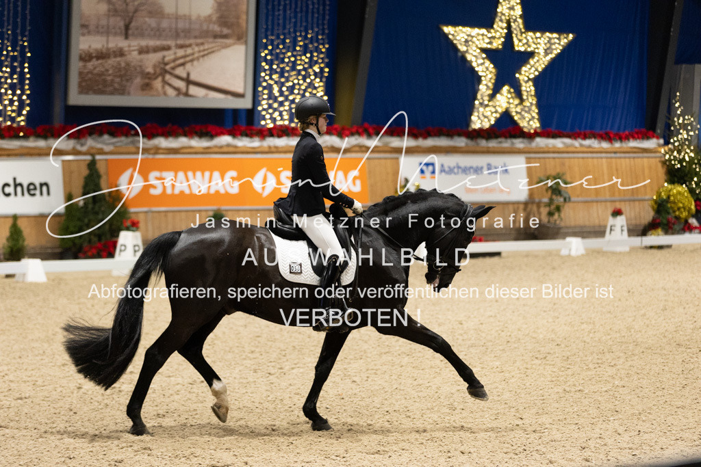 126A9246 | jasminmetznerfotografie