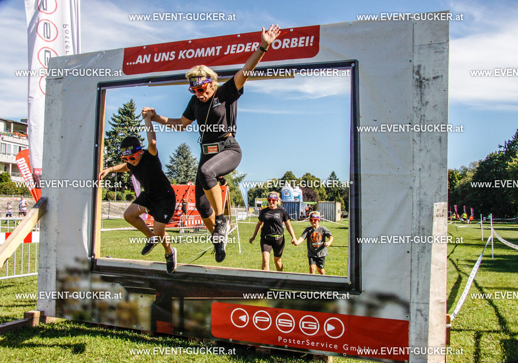_MG_8272 | Sportfoto event-gucker Herbert Scherer