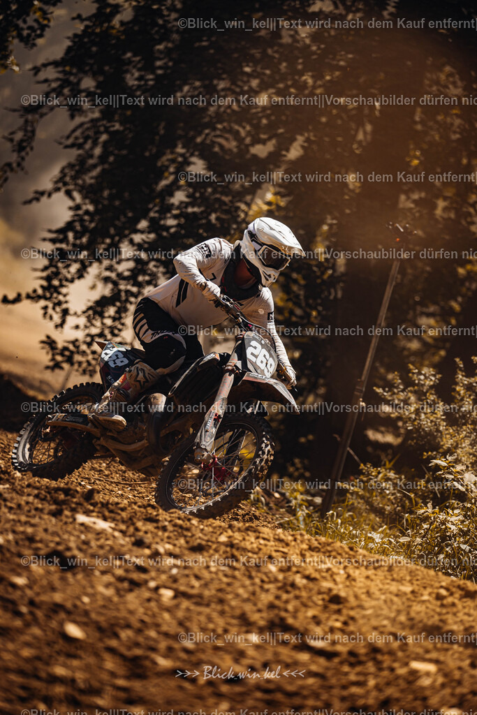 E68A0497 | blick_win_kel