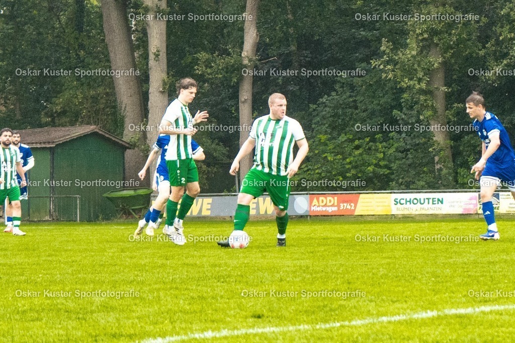 OKS00370 | OK.Sportfotografie - Realisiert mit Pictrs.com
